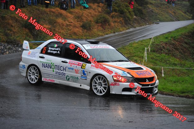 DSC_5324.JPG